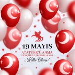 19 Mayıs sözleri ve mesajları 2022: Resimli, en güzel 19 Mayıs Atatürk’ü Anma, Gençlik ve Spor Bayramı kutlama mesajları